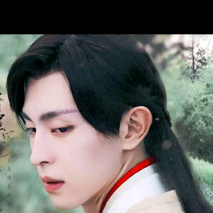 杨柳