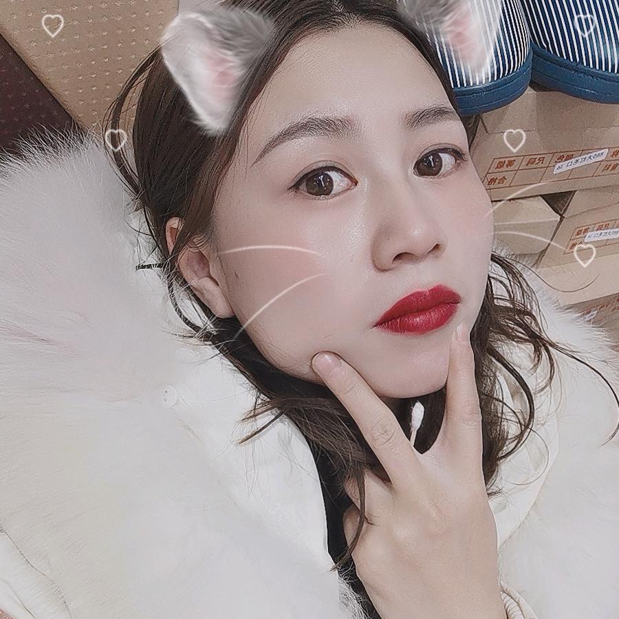 青海西宁拖鞋大全陈丽