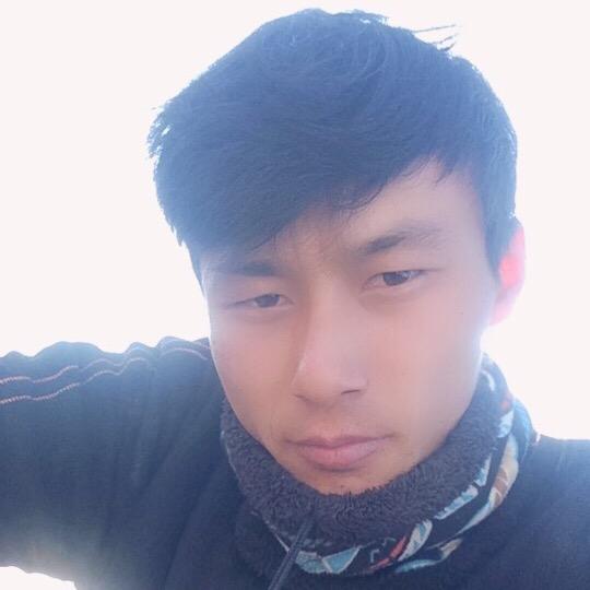 年少轻狂