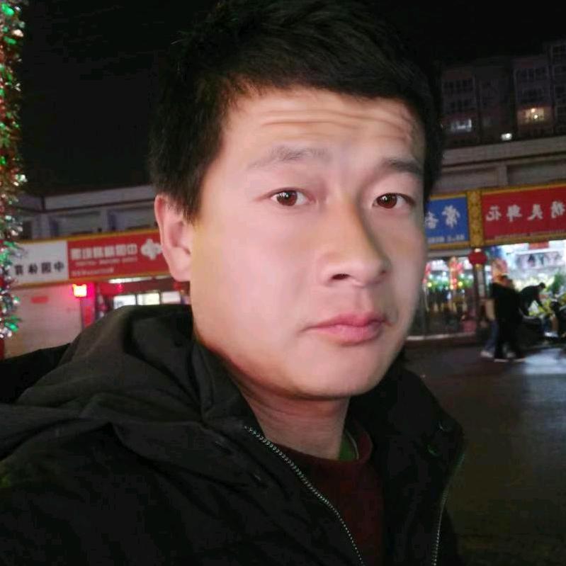 深情不及久伴，厚爱无需多言