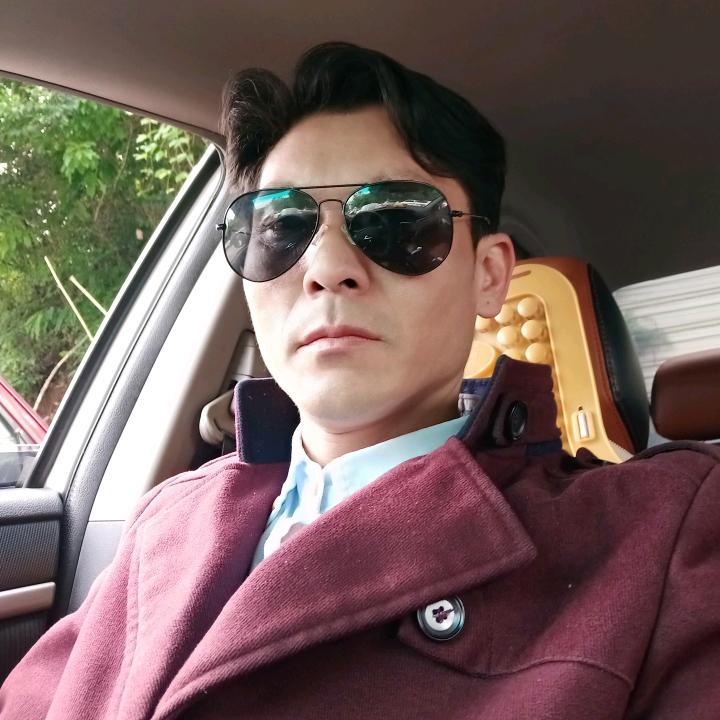 骑着乌龟去流浪