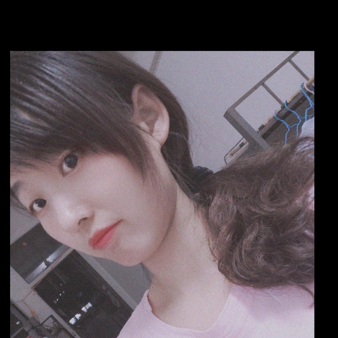 微笑而过(橱窗有好物)