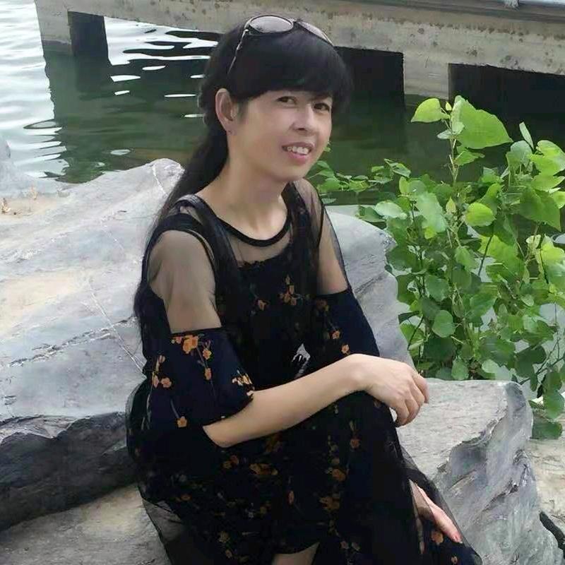 箬森百货互联网精选好货店