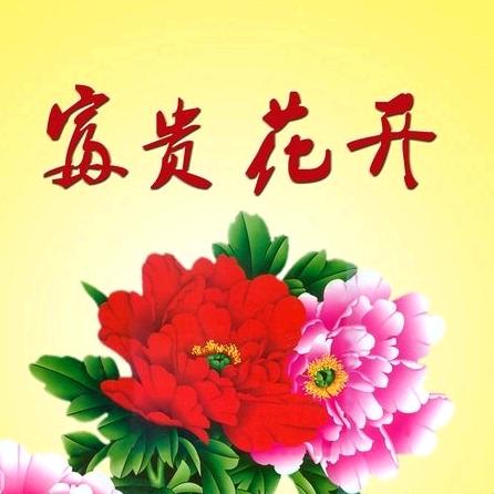 天使宝宝
