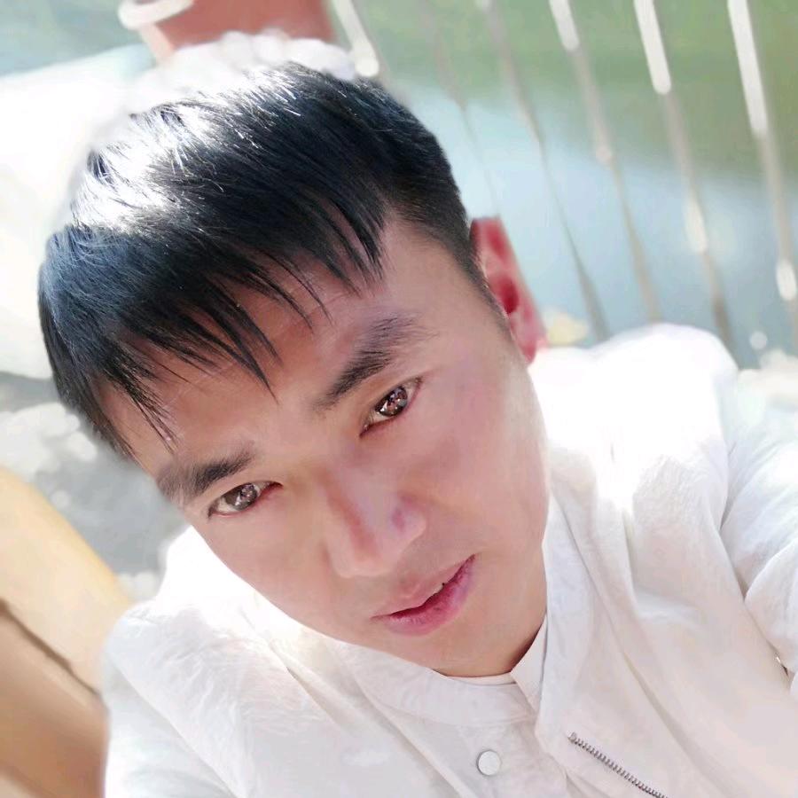 孤独终老寂寞人生