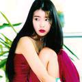吴iu