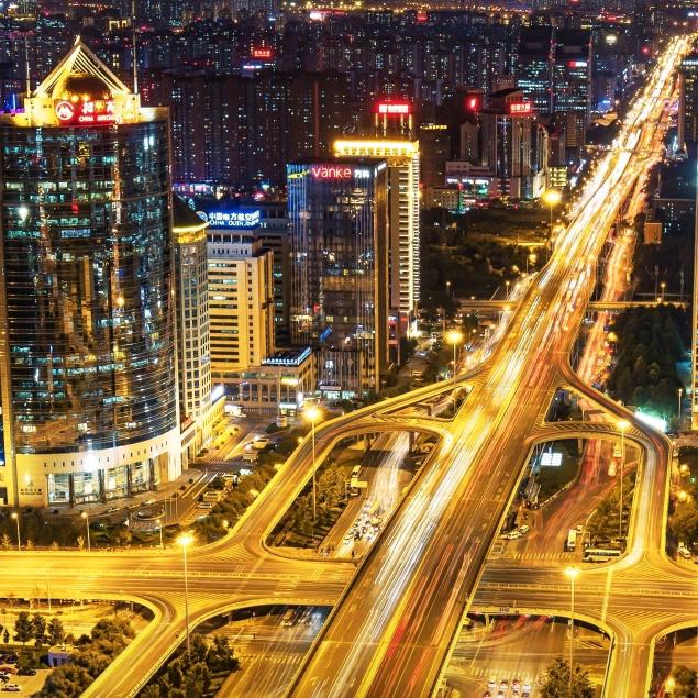 🛠️@北方汽修王🛠