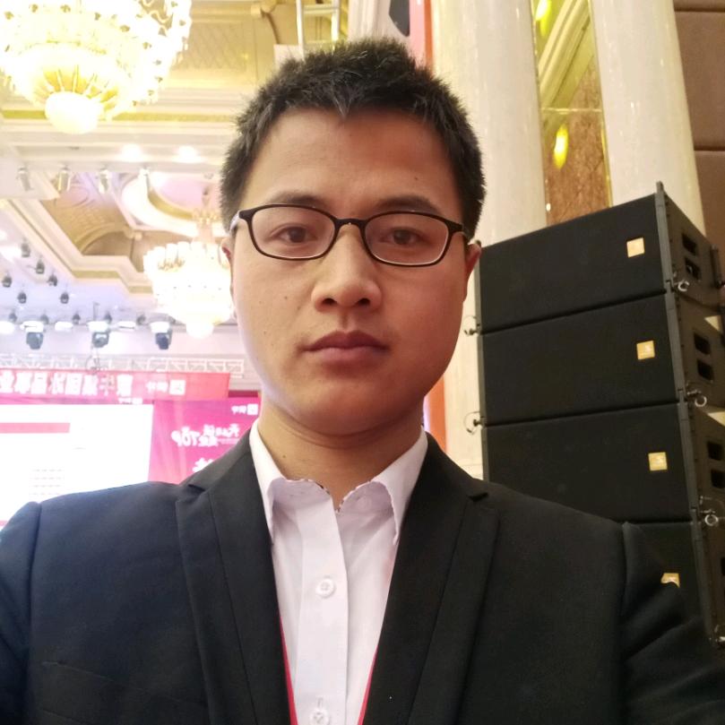 庭军英语和文案