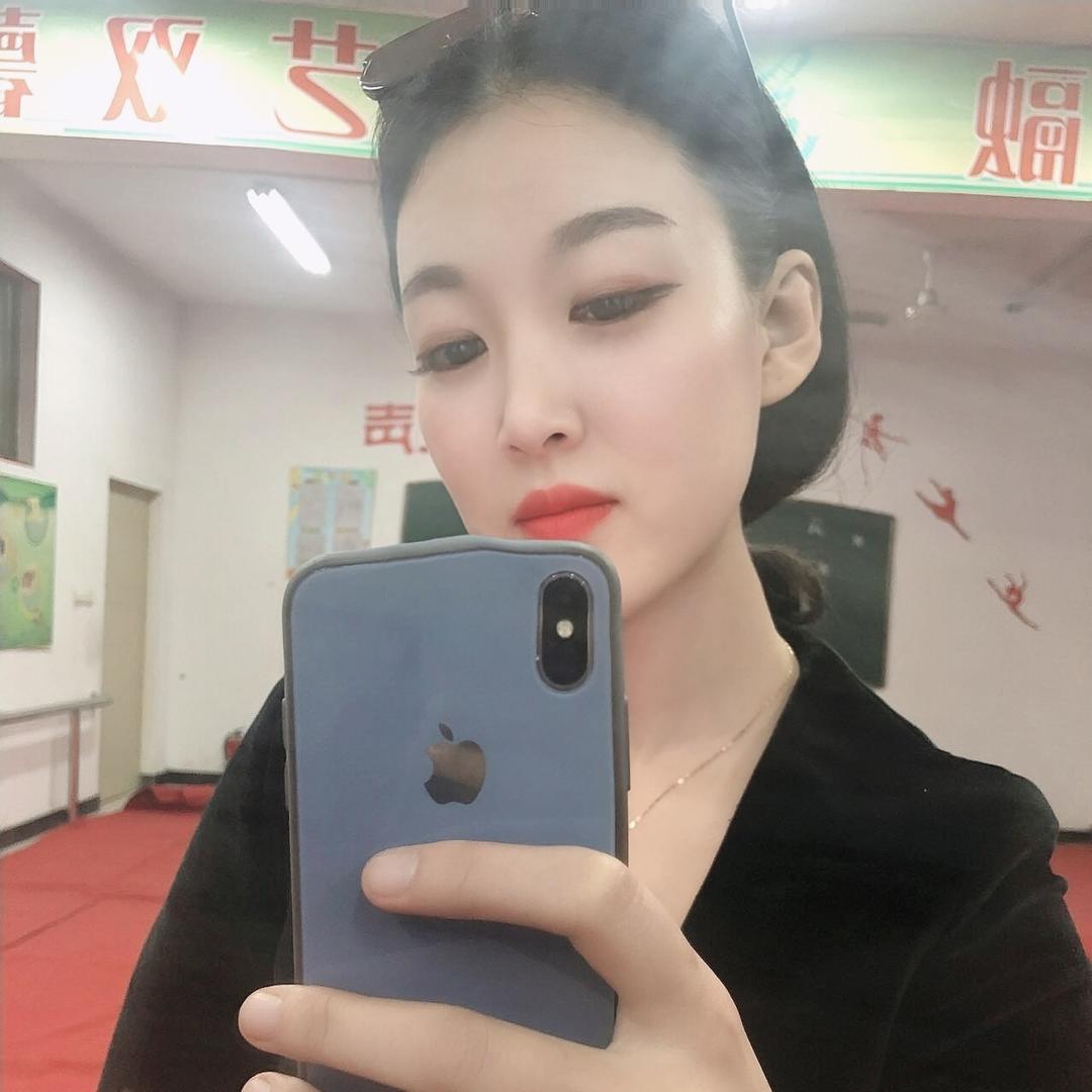 杨🔥火