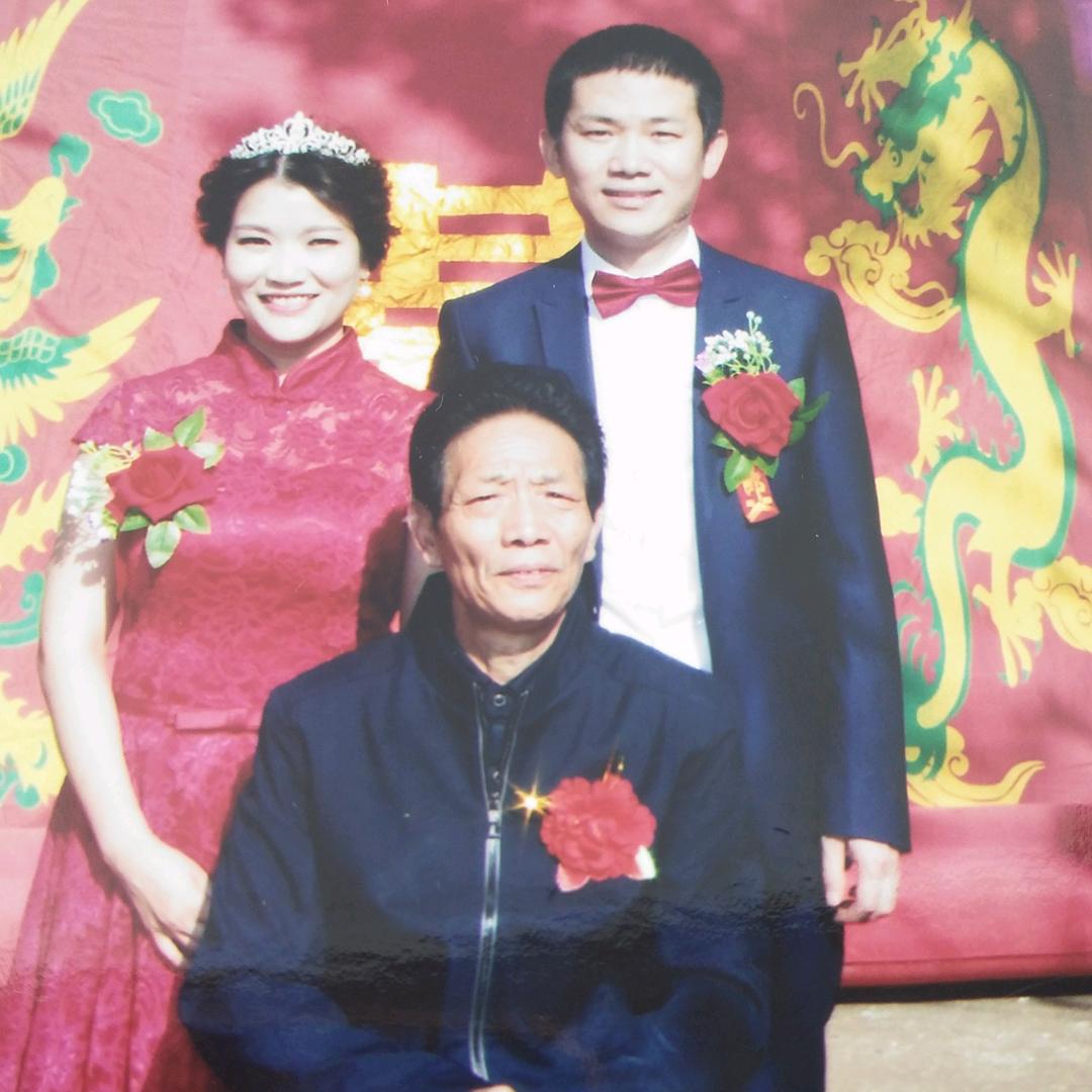 刘永林，每天早上九点10分直播