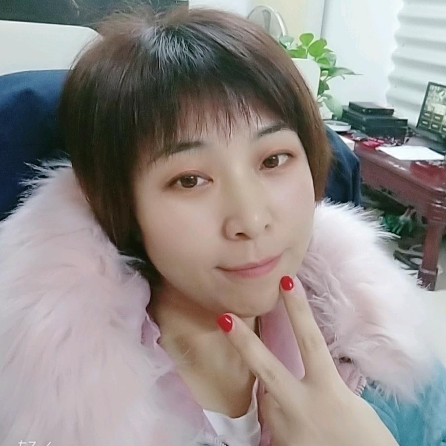 做最好的自己！