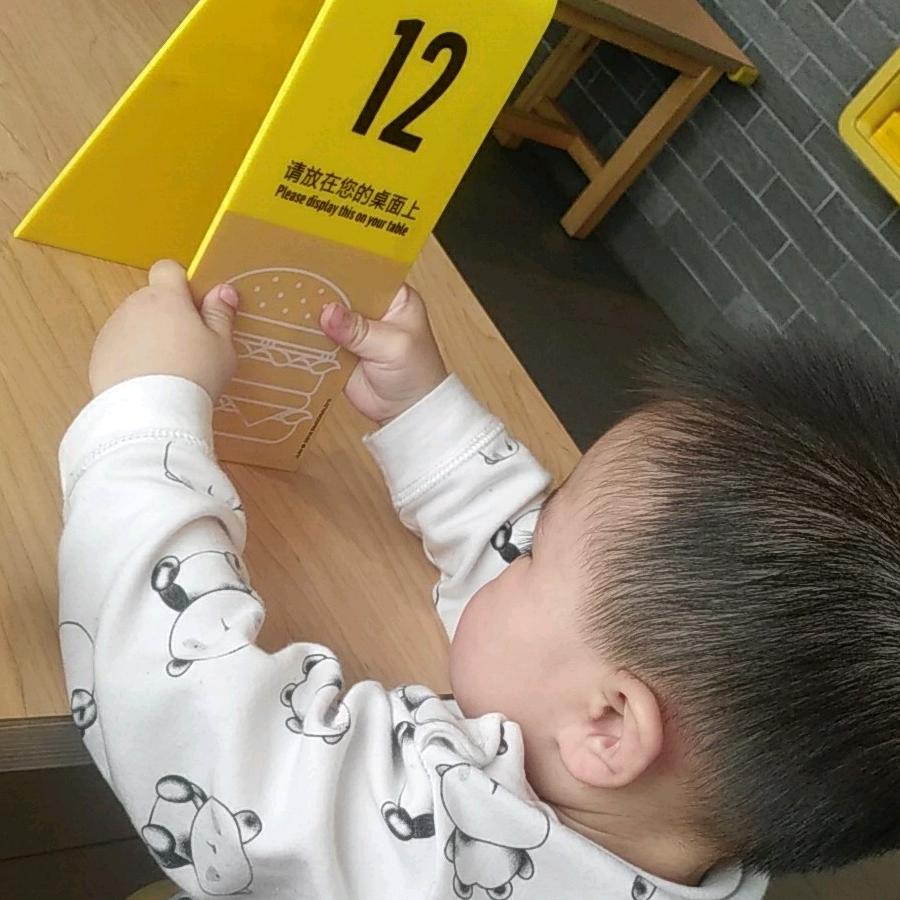 晚风青柳