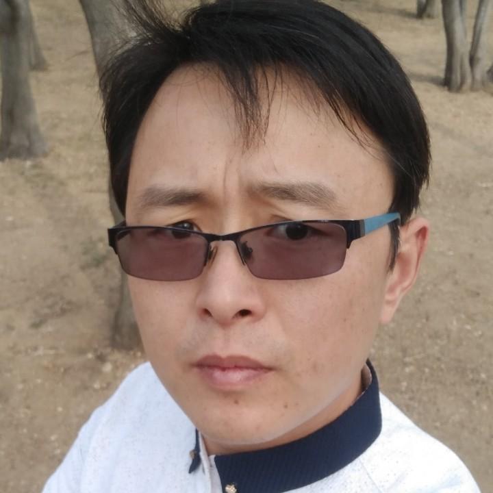 明洋