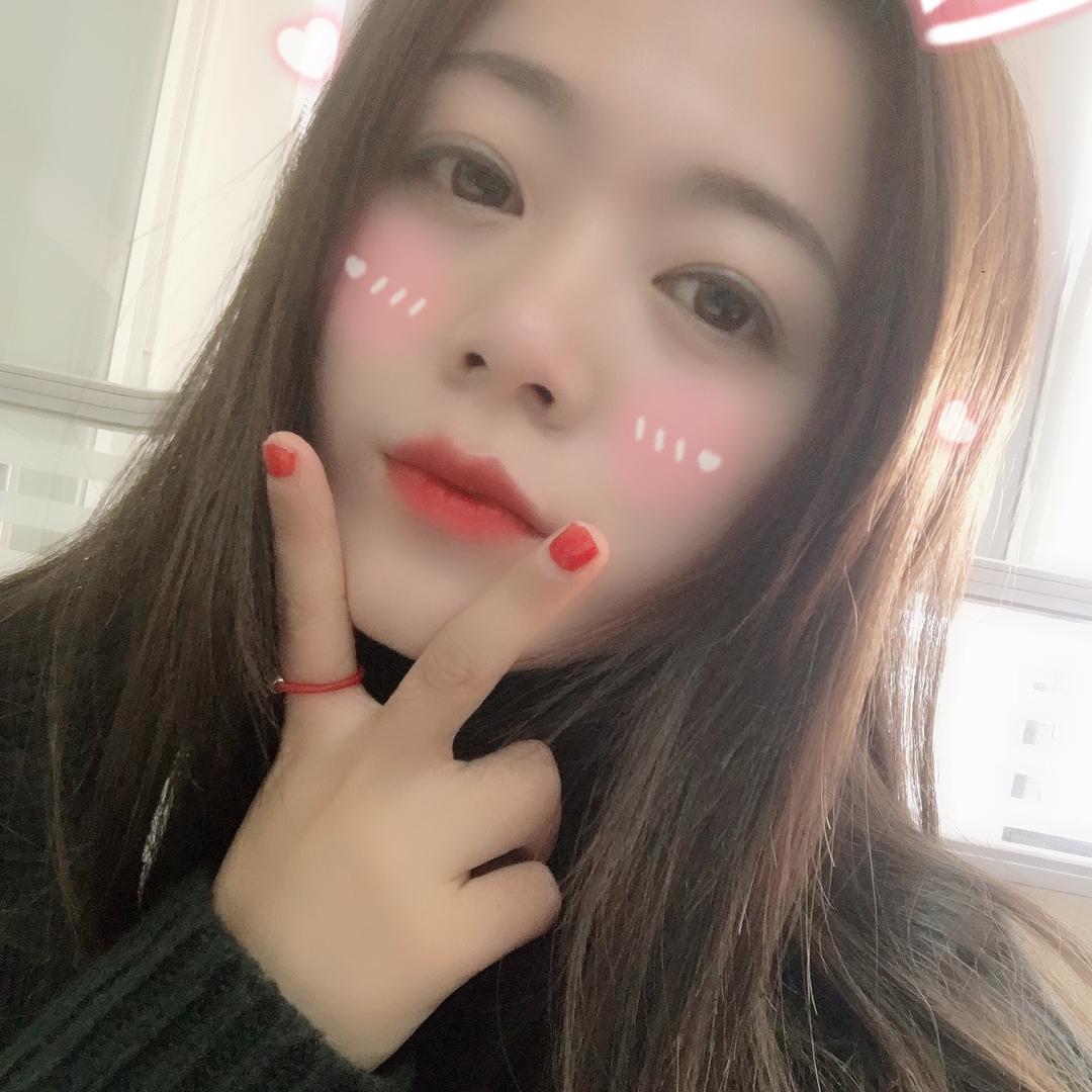 明天 你好！