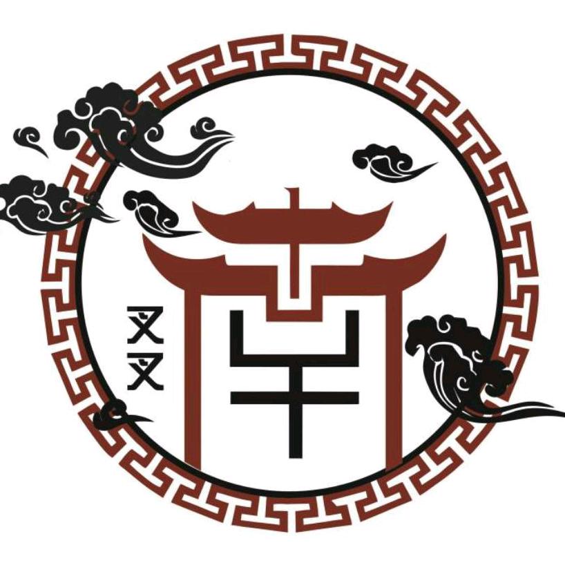 蒂喜棠中式婚服馆