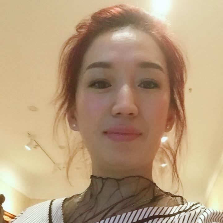 小娴儿💋🎈⁶¹⁵
