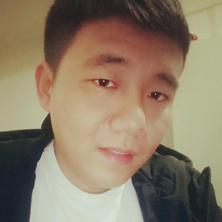 时光（장쿤）
