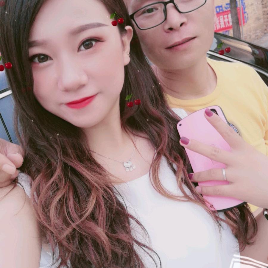 安阳蒋村蓝天演绎团长小宇