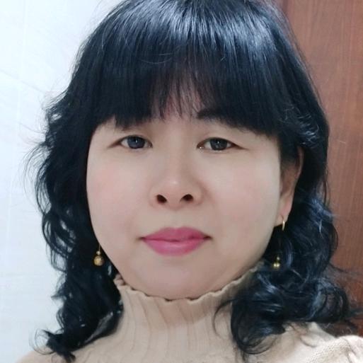 心飞扬。