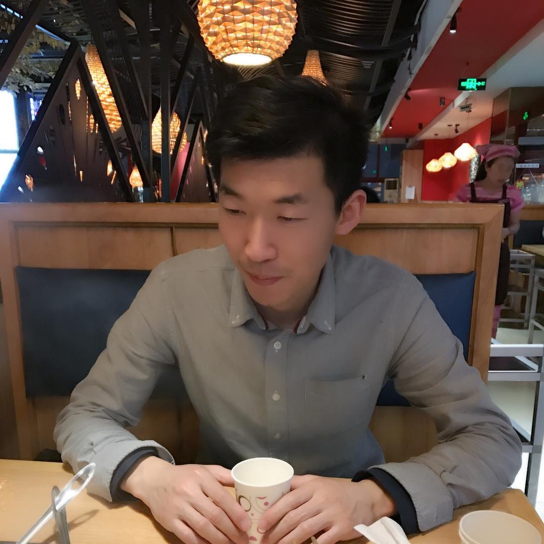 家庭影音📽