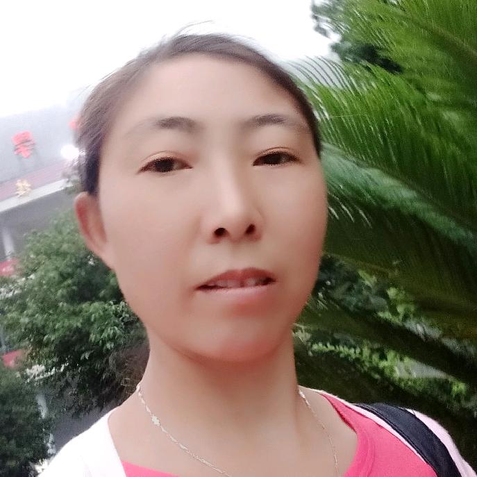 韦三姐