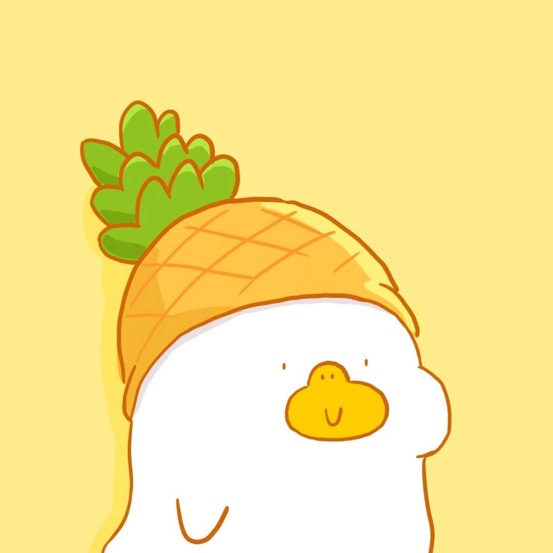 小乔说游