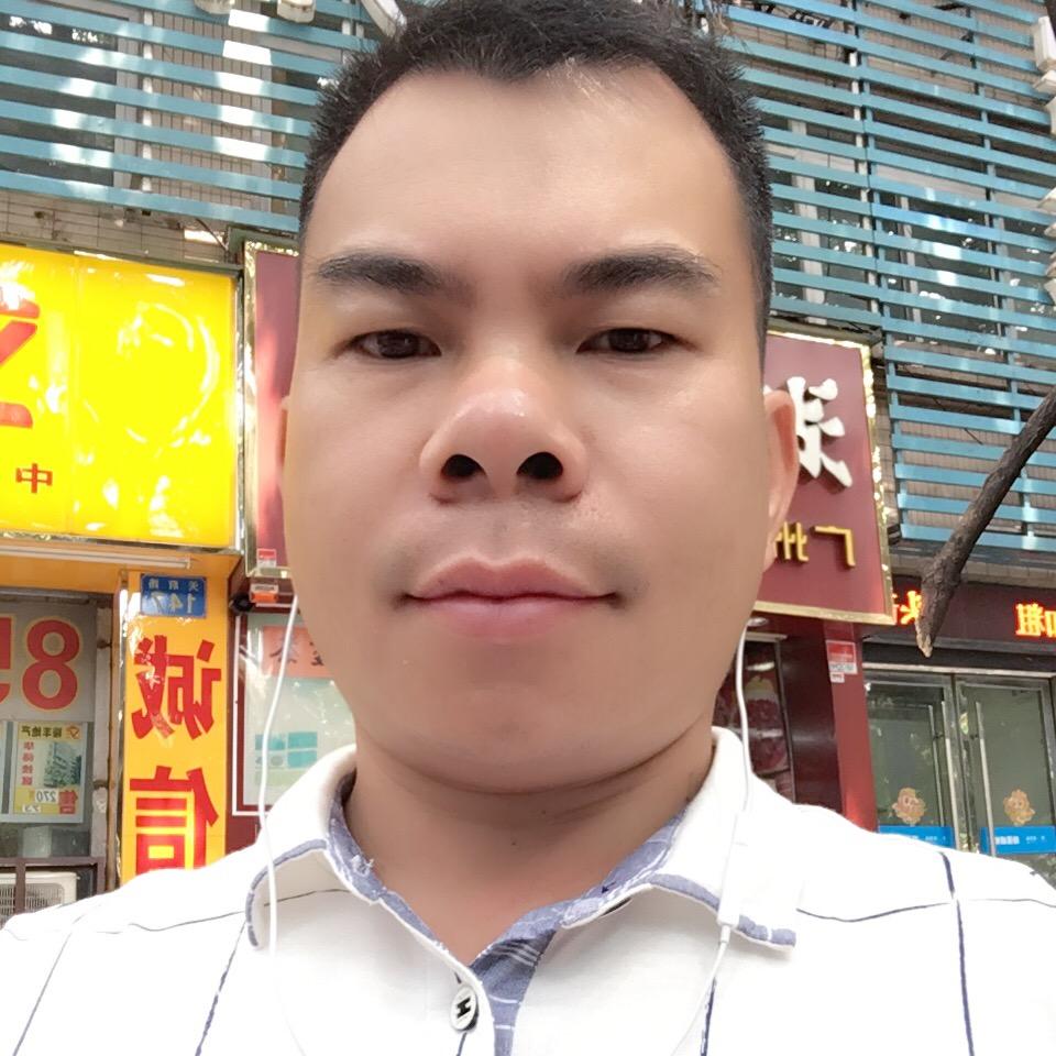 ℋღ᭄一切🍒随缘💞࿐