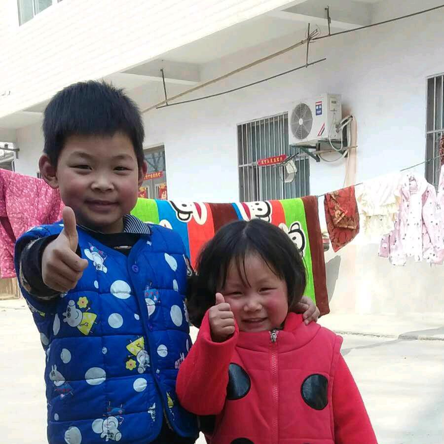 孟华