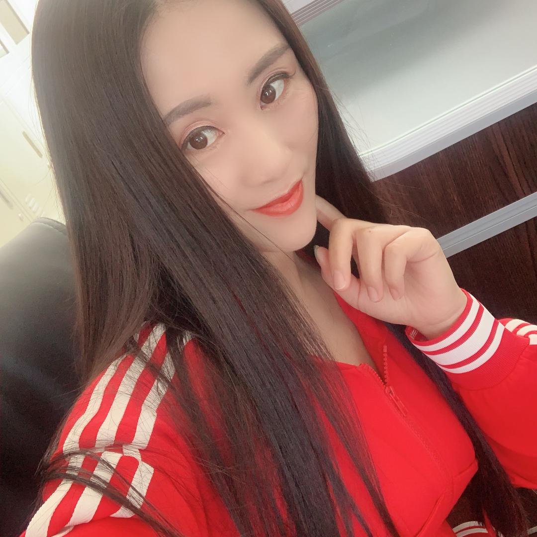 指尖风沙
