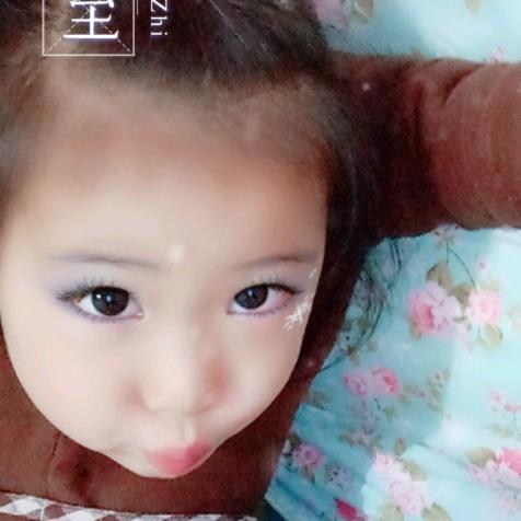 用户4828351421442王太太