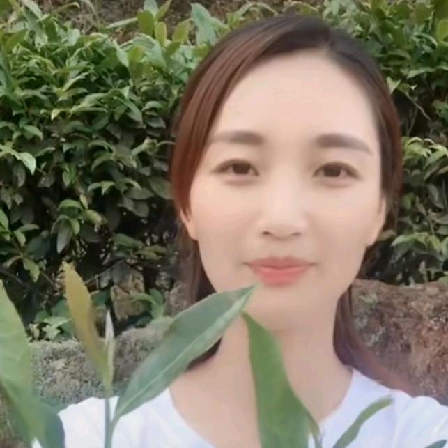 铭铭好物分享（同款在橱窗）
