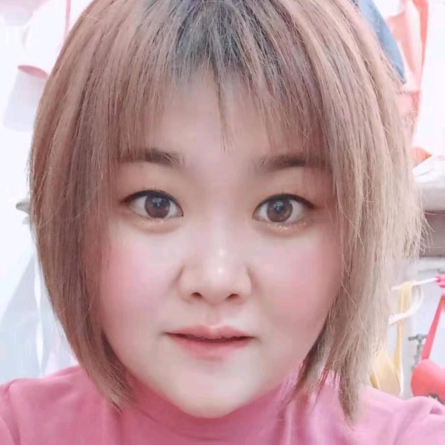 胖哥麻辣烫炸串