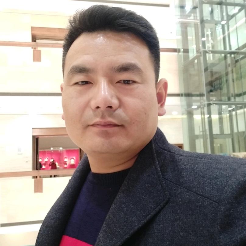 雄鹰甄选 i（杨哥）