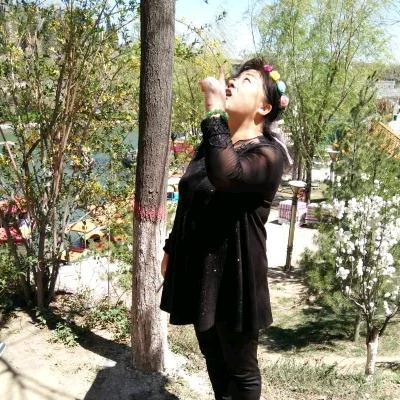 快乐人