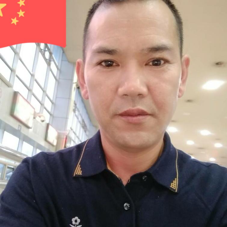 (冉)昔寅🐯