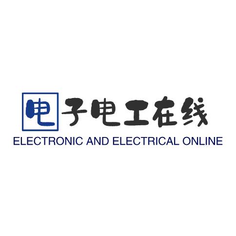 百芝电子电工@抖音