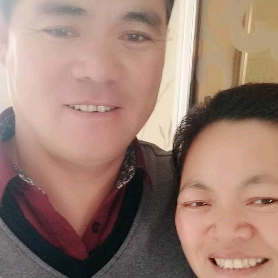 传统手艺人