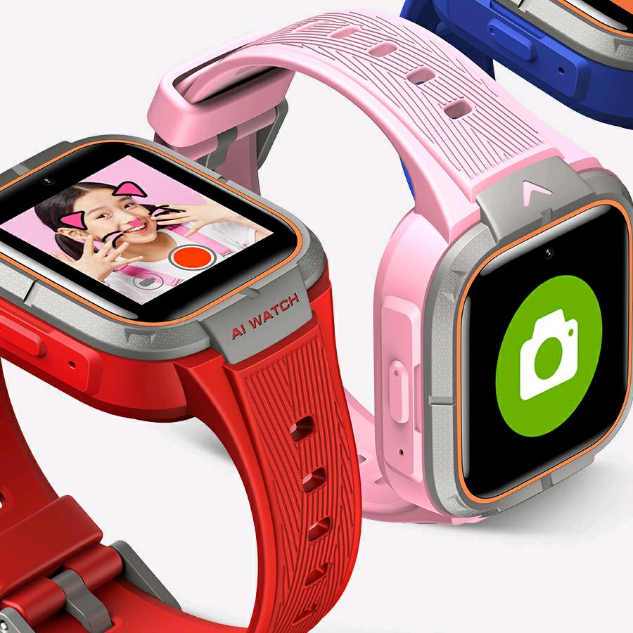 窝窝头一块钱四个