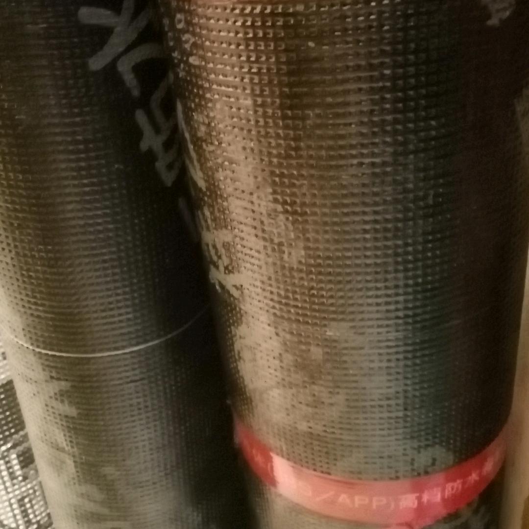 （防水2）风雨中等你鹰城三哥