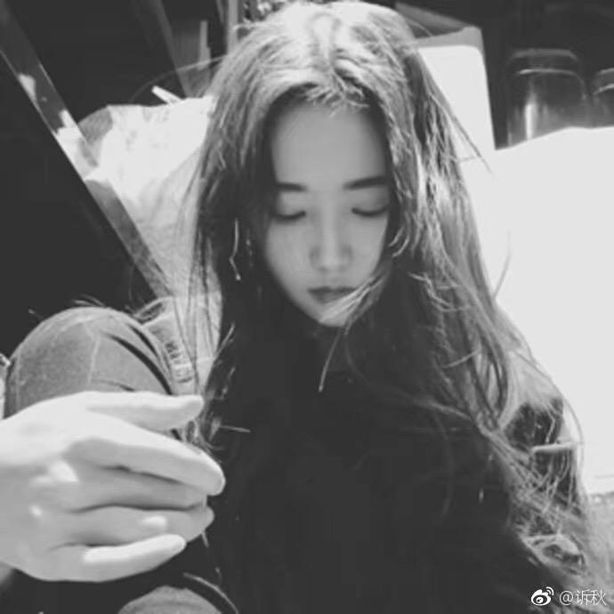 王新玲