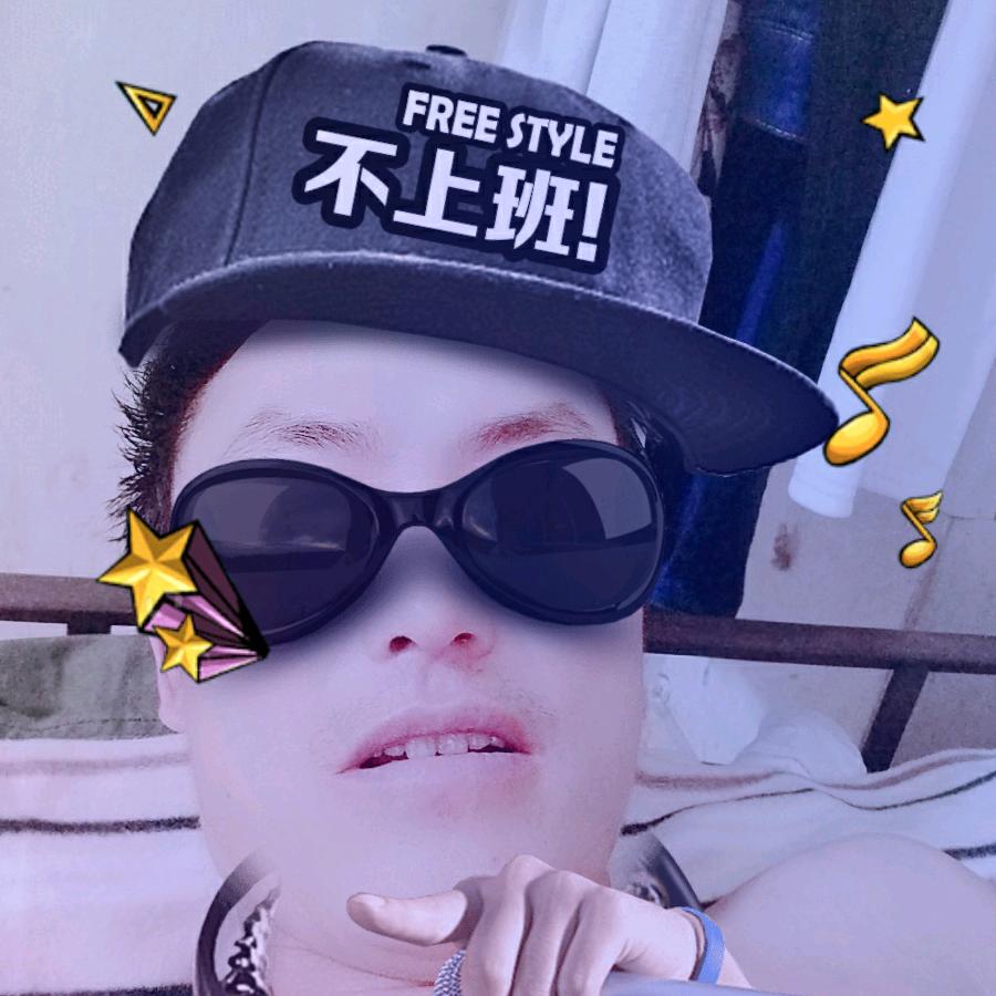 男人不狠，地位不稳