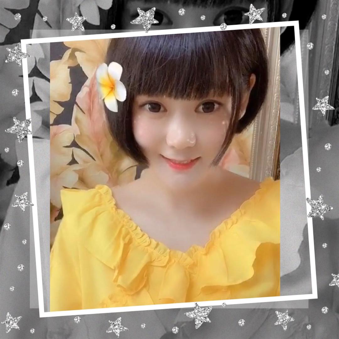 邯郸市仨义贸易有限公司