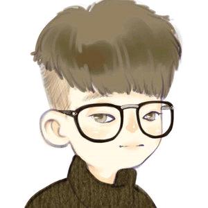 小明同学✨