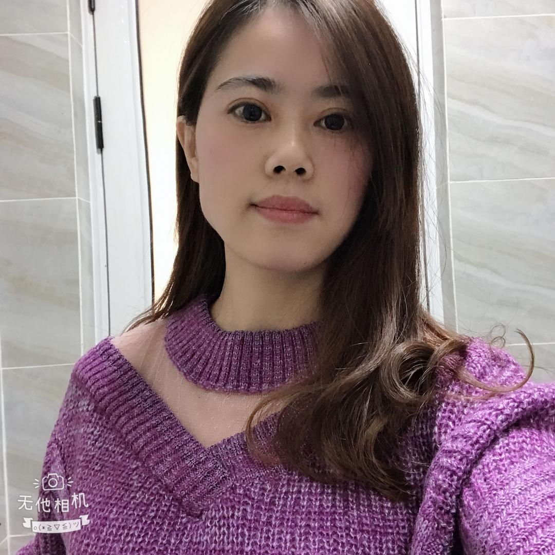 弋阳大美丽特色小吃