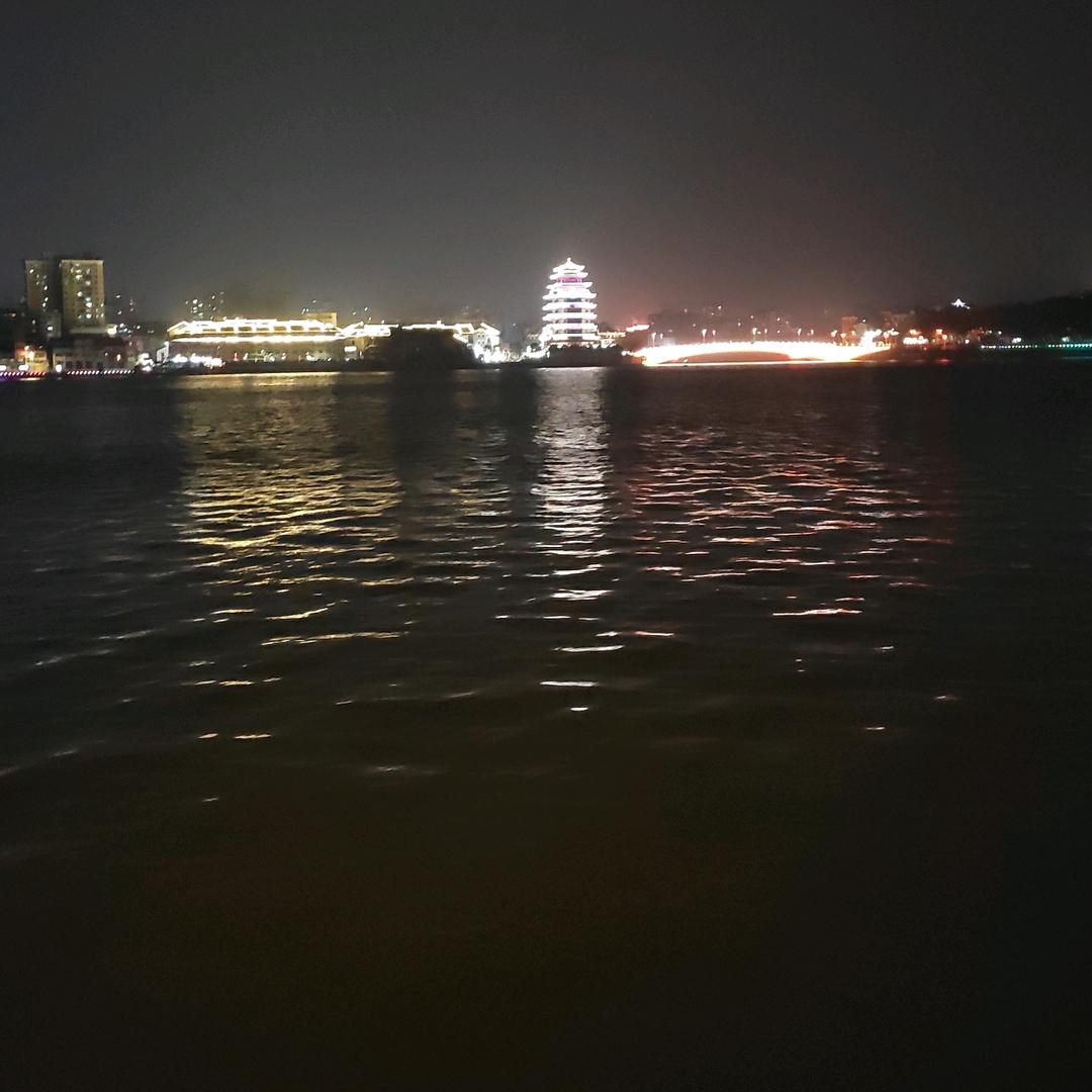 微