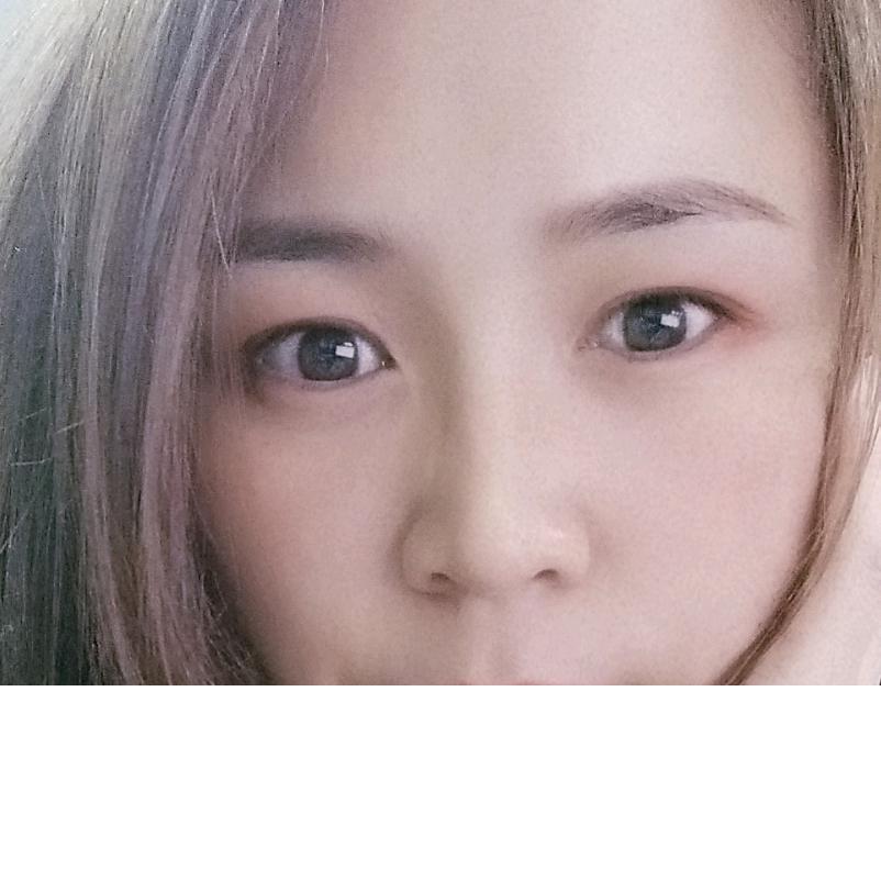 菠萝树儿童乐园