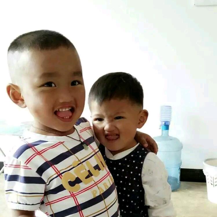 ༺封༄༅💔༃༒葬༊爱༻