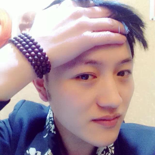 雅安市咔咔二手名车汇