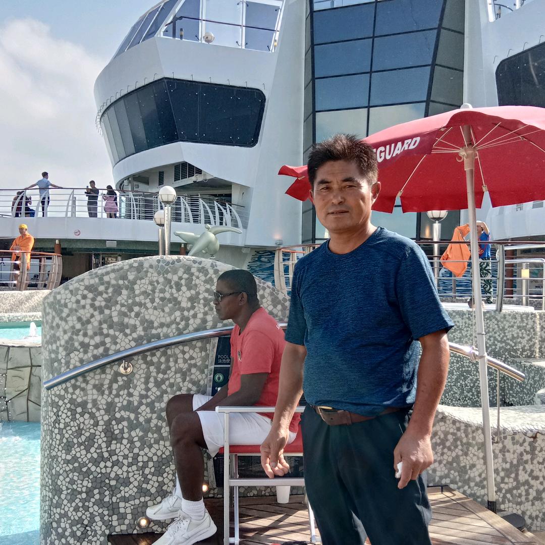 A二手农机，废旧物品，建材