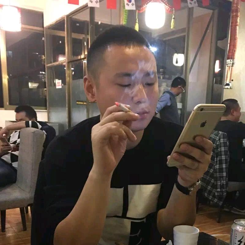 Mr.Chen
